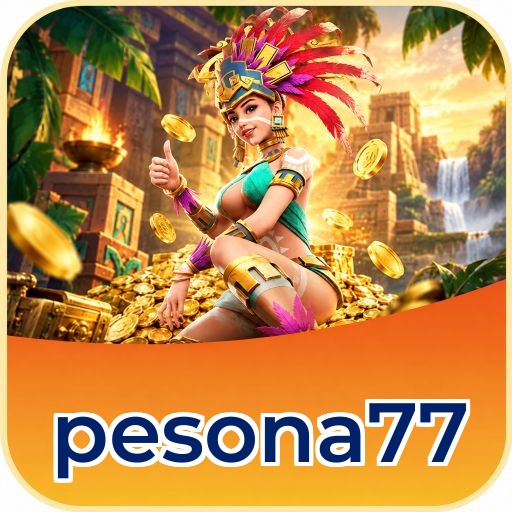 Screenshot 3 - pesona77 Settings