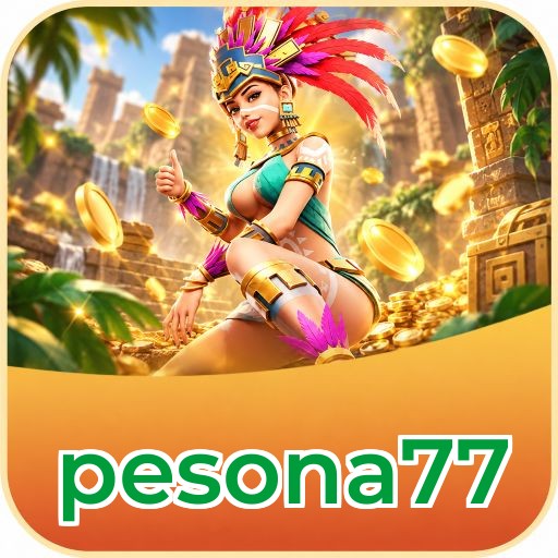 Screenshot 2 - pesona77 Features