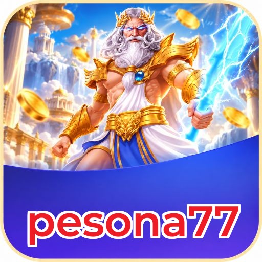 Screenshot 2 - pesona77 Features