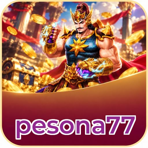 Screenshot 7 - pesona77 Search