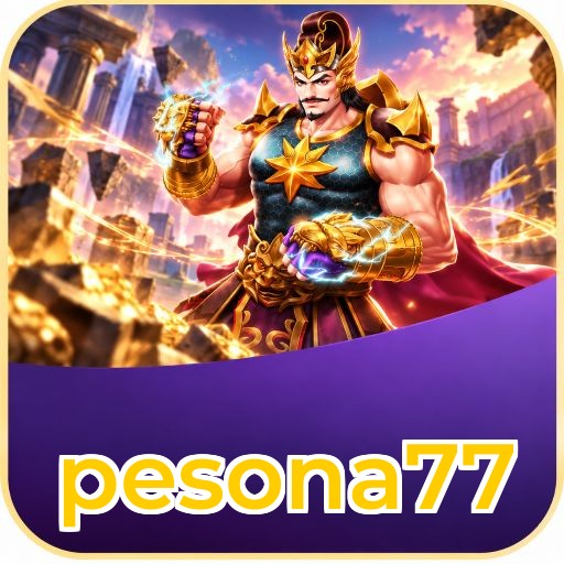 Screenshot 2 - pesona77 Features