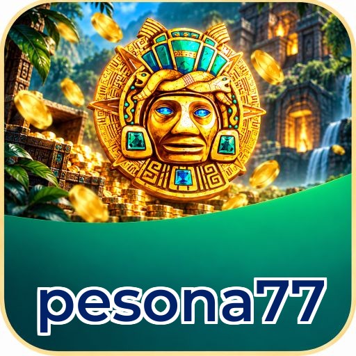 Screenshot 5 - pesona77 Profile