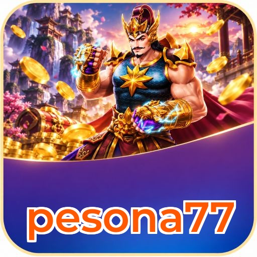Screenshot 2 - pesona77 Features