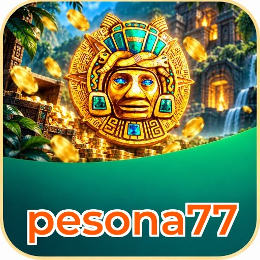 Screenshot 3 - pesona77 Settings